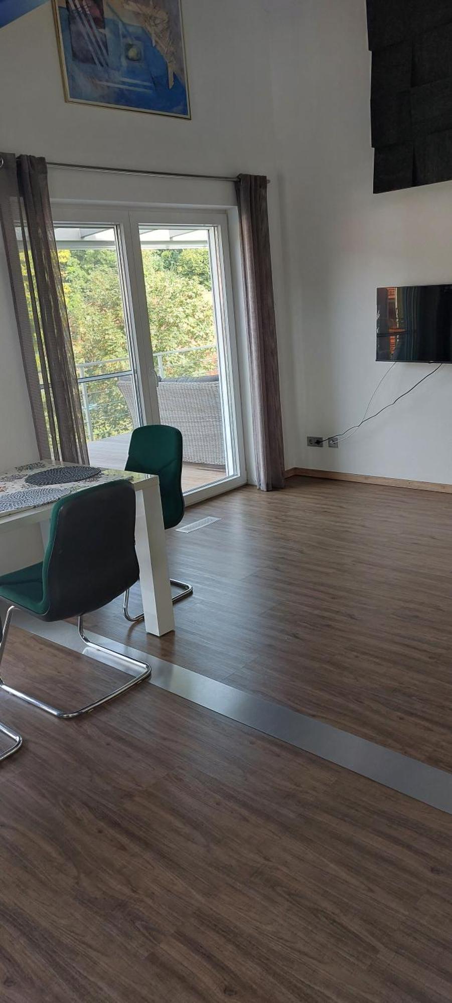 Elaine Apartment Schongau Luaran gambar