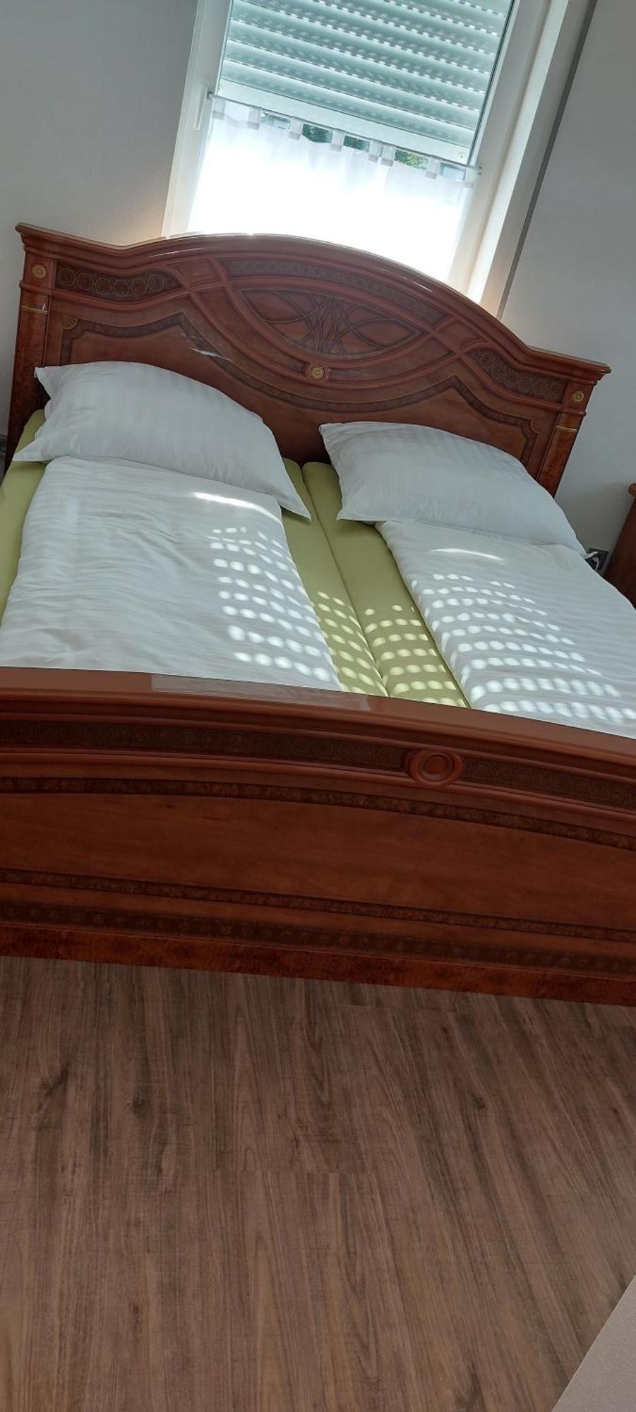 Elaine Apartment Schongau Luaran gambar