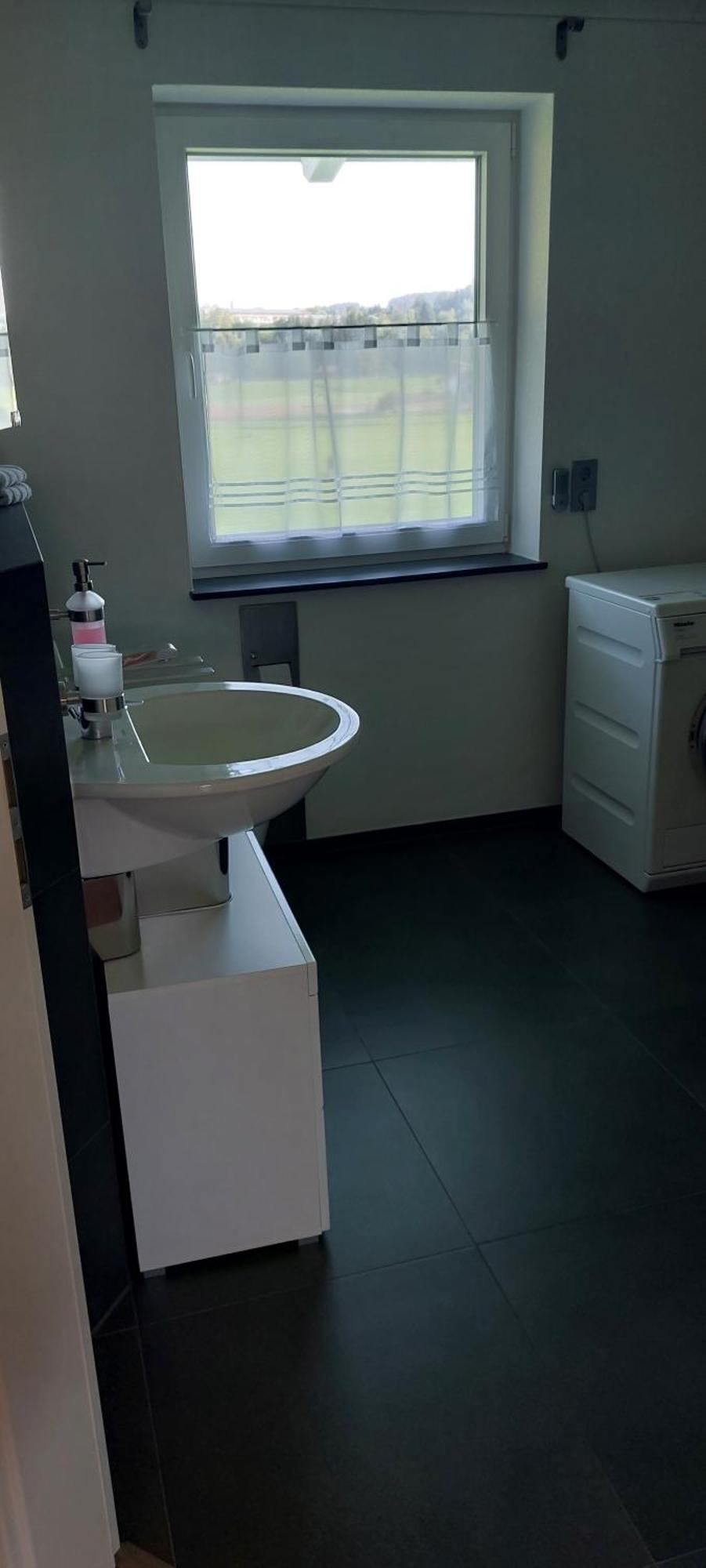 Elaine Apartment Schongau Luaran gambar