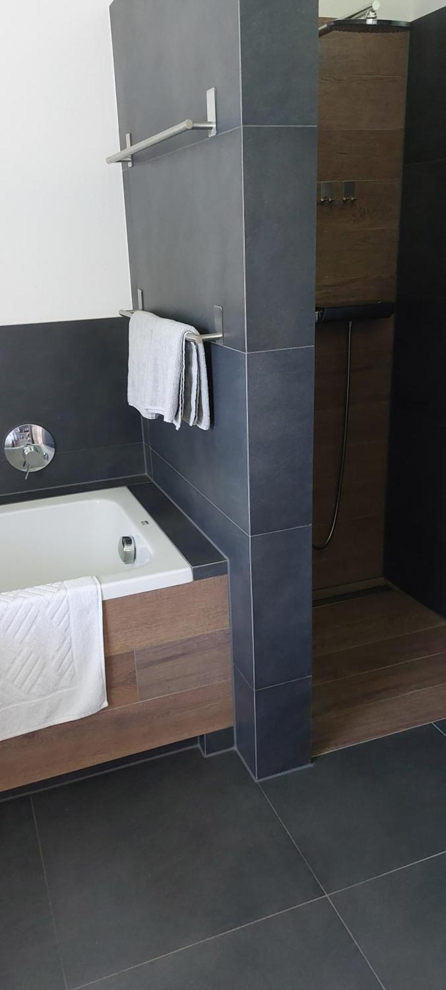 Elaine Apartment Schongau Luaran gambar