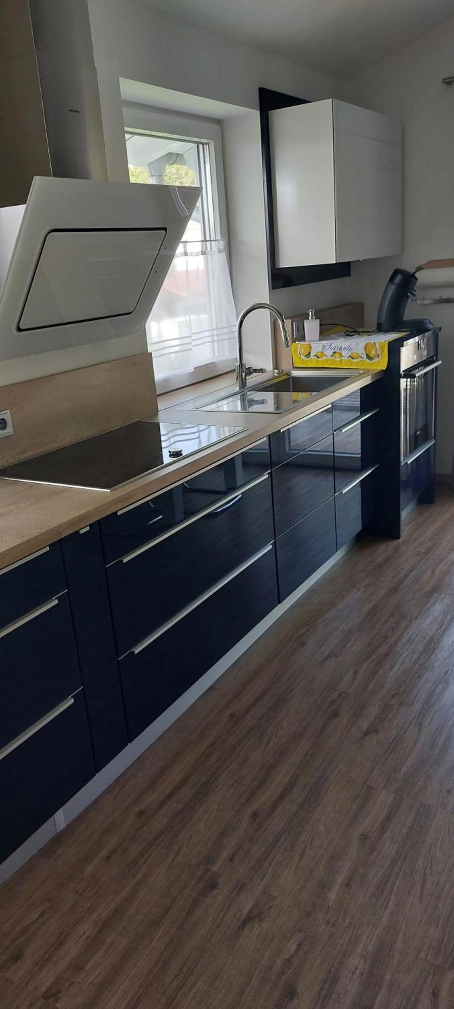 Elaine Apartment Schongau Luaran gambar